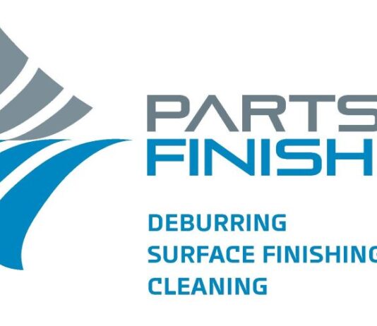 DeburringEXPO wird PARTS FINISHING