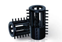 Keramiklösungen auf der ACHEMA 2024