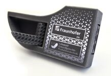 Additive Fertigung bringt Licht ins Dunkel