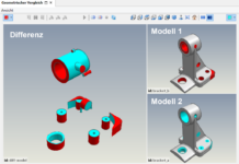 simus systems fördert Forschungsprojekt