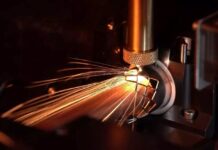 Mehr Durchsatz und Qualität bei hochpräzisen Laserprozessen