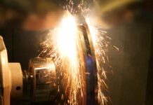 Laserline auf der EuroBrake 2024