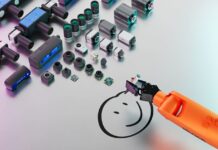 IDS auf der VISION 2024