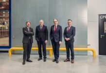 Plansee Group investitiert in die Zukunft