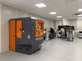 Renault Flins investiert in eine S1