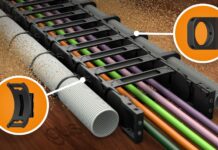 e-ketten Serie erweitert