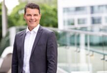 proALPHA – ERP-Kerngeschäft unter neuer Führung