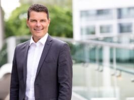 proALPHA – ERP-Kerngeschäft unter neuer Führung