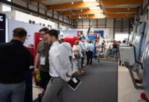 Schlußbericht zur FaMeta