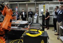 Internationale Allianz für grünen Wasserstoff