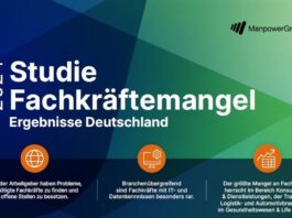 Bildungsoffensive für mehr KI-Kompetenz