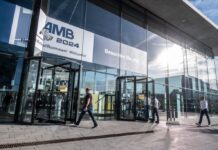 Pendeldiplomatie in Sachen Konjunktur