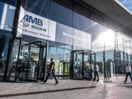 Pendeldiplomatie in Sachen Konjunktur