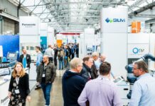 Herbstprogramm der all about automation