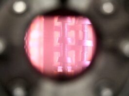 Auftragseingang im Maschinenbau Juni 2024