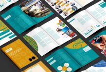 „Kompendium Nachhaltigkeit“ neu aufgelegt