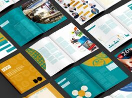 „Kompendium Nachhaltigkeit“ neu aufgelegt