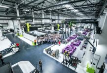 VDWF-WBA-Praxisforum Werkzeugbau 2024