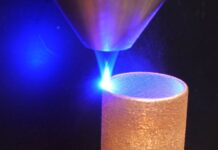 Laserline erwirbt Mehrheitsanteile an WBC Photonics