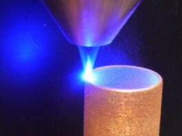 Laserline erwirbt Mehrheitsanteile an WBC Photonics