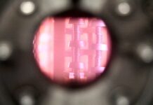 Auftragseingang im Maschinenbau Juli 2024