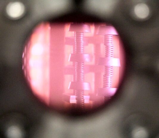 Auftragseingang im Maschinenbau Juli 2024