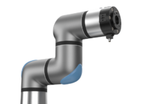 Kraft-Momenten-Sensor für Cobots