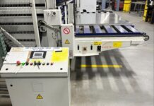 Ehrliche Hochstapler verbessern die Logistik