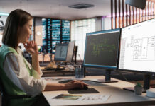 Siemens und CELUS kooperieren