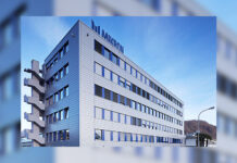 Mikron korrigiert Prognose