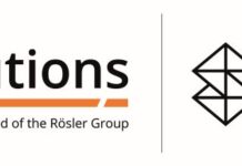 Stratasys und AM Solutions vereinbaren Kooperation