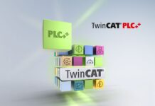 Neue Generation SPS-Technologie