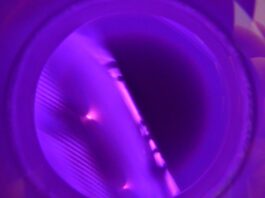 Hohe Anforderungen an Technische Sauberkeit