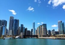 Formnext Chicago verschoben