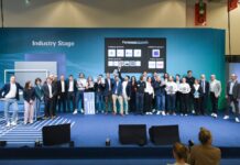 Die Sieger der Formnext Awards 2024