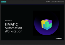 Siemens erzielt Durchbruch in Automatisierungstechnik