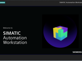 Siemens erzielt Durchbruch in Automatisierungstechnik