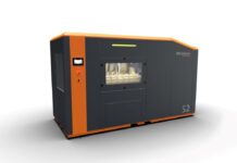 Mehr Effizienz und erhöhter Reinheitsgrad