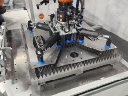 Interview: Gegen die Krise mit Innovationen