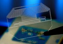 8. »UKP Workshop – Ultrafast Laser Technology«