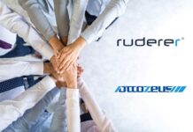 Da wächst zusammen, was zusammengehört