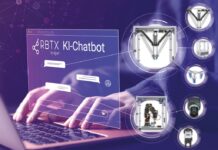 Mit KI zum günstigen Robotiksystem