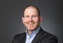 Neuer Geschäftsführer bei FOBA