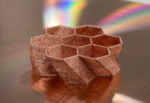 Laserline zeigt komplettes Spektrum