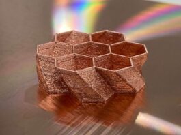Laserline zeigt komplettes Spektrum