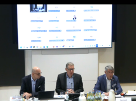 VDW-Prognose – Produktionsrückgang von 10 Prozent