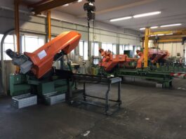 Verlässlich in jedem Schnitt