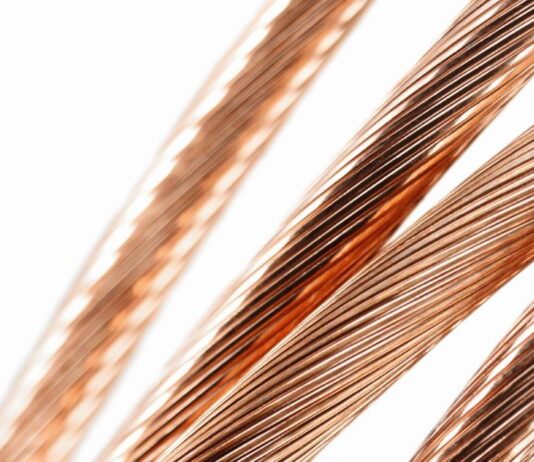 Gezogen wie geschmiert