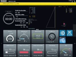 Mitsubishi und DCAM stellen Programmier-App vor