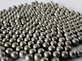 Materialforschung entwickelt neuen Verbundwerkstoff